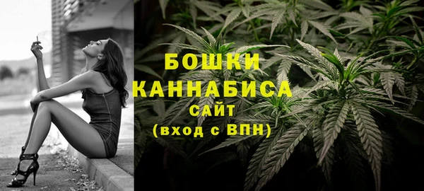 apvp Армянск