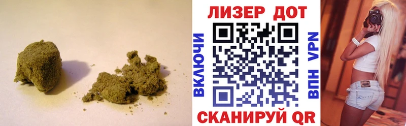 маркетплейс какой сайт  Суворов  Лсд 25 экстази ecstasy 
